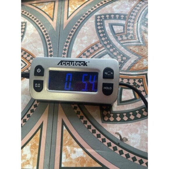 American Eagle Outfitters‎ Green Vintage Fit T-Shirt "An Awkward Morning Beats A - Picture 12 of 12